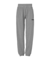 Kempa Core 2.0 Hose Kids Grau F06