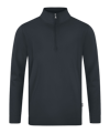 JAKO Zip Top Grigio C830 