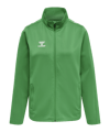 Hummel hmlCORE XK Trainingsjacke Damen F6235