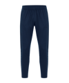 JAKO Pantalon d'entraînement Bleu C900 