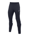 Nike Academy panataloni all. blu bianco F451 