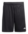 adidas Entrada 26 Short Schwarz