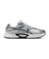 Nike V5 RNR Grigio C014