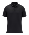 JAKO Uni Polo Noir C800