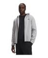 Under Armour Unstoppable Veste Blanc C111