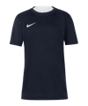 Maillot enfants Nike équipe Court bleu F451 