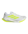 adidas Supernova Prima 2 Chaussure de running Blanc