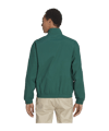 adidas Mexico Anthem Jacke Grün - gruen
