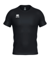Errea ÖVV Evo t-shirt zwart F0012 