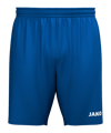 JAKO One Short Kids Blau F400