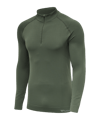 Hummel Stroke Seamless Halfzip Sweatshirt F6173 