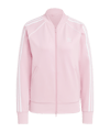 adidas Originals Adicolor Classics SST Track Jacket Pink - rosa