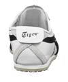 Onitsuka Tiger Mexico 66 Sneaker Weiss F0190 - weiss