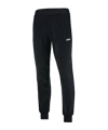 JAKO Classico Polyesterhose L Schwarz F08 - schwarz