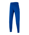 Nike Atletico Madrid Jogginghose Kids Blau F417 - blau