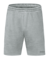 JAKO Pantaloncini Grigio C520 