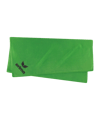 Erima Liga Star Gr.L serviette vert 