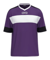 JAKO Club 92 Maillot Violet C485 
