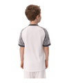 JAKO Trikot Kids Weiß F016 - weiss