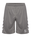 hummel Core 2.0 Korte broek Grijs K1299 