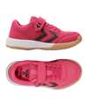 hummel Multiplay Flex Vc Kids Roze K4101 