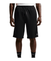 Nike Df Dna Acd 11In Pantaloncini Nero C011