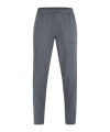 JAKO Pantalon d'entraînement Gris C820 