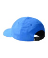 The North Face 66 Tech Super Iconic Cap Blau - blau