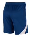 Nike Atletico Madrid Short Blau F492 - blau