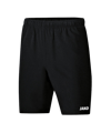 JAKO Classico pantaloncini nero F08 