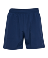 Hummel Court Bleu C7459