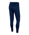 Nike Atletico Madrid Trainingshose Blau F492 - blau