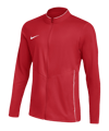 Nike Park 26 Trainingsjas Kids Rood K657 