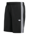 adidas Originals Firebird Court Noir