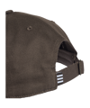 adidas Originals Adicolor Classic Cap Khaki - braun