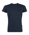 Merch Creator 2.0 T-Shirt Navy Blue FC727