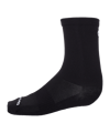 Cawila GEAR chaussettes GRIP LITE noir 