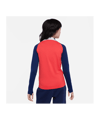 Nike Atletico Madrid Drill Top Kids Rot F680 - rot
