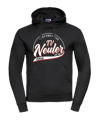 TV NEULER Hoodie Ostalb (BLK) 