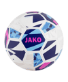 JAKO Iconic Lightball Weiß F670