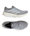 adidas Femmes Chaussure de running Gris 