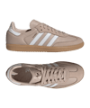 adidas Originals Samba OG donna fucsia 