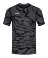 JAKO Shirt Grijs K831 
