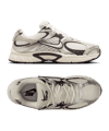 Nike V5 RNR Bianco C011
