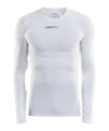 Craft Pro Control Compression Langarmshirt F900