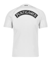 Maillot Extérieur Sturm Graz – PUMA – Taille M – Vintage – Stankovic
