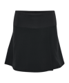 Hummel Rok Dames Zwart K2001 