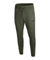 JAKO Premium Basic Broek Dames Groen K28 