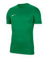 Nike Park VII Trikot kurzarm Grün F302
