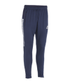 Select Argentina Trainingshose Blau Weiss F999